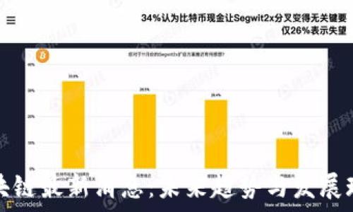   
川渝区块链最新消息：未来趋势与发展现状解析