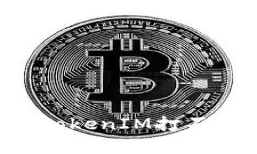 如何解决苹果手机TokenIM打不开的问题：全面指南