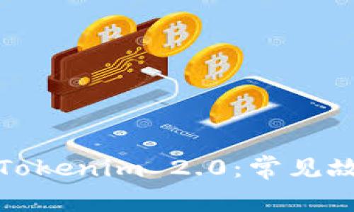 如何成功安装Tokenim 2.0：常见故障及解决方案