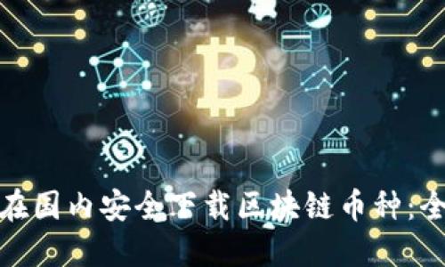 : 如何在国内安全下载区块链币种：全面指南