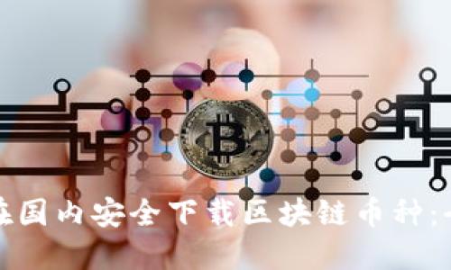 : 如何在国内安全下载区块链币种：全面指南
