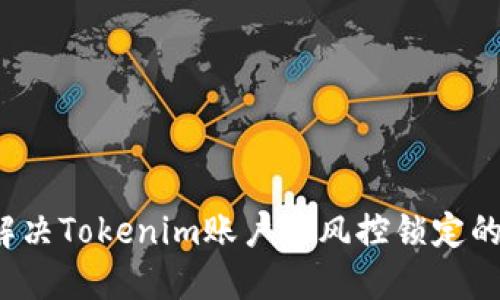 如何解决Tokenim账户被风控锁定的问题？