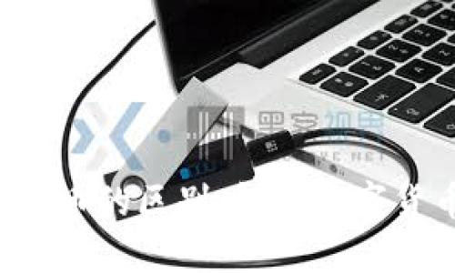 区块链技术与Q币的区别：解析数字货币的核心概念