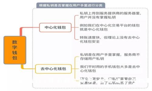 2023年区块链ICO最新模式解析：投资者如何把握机会