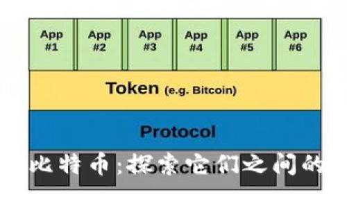 区块链与比特币：探索它们之间的策略关系