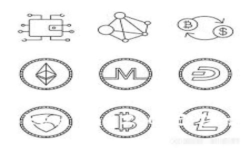 如何有效使用Tokenim 2.0记住词功能：全面指南