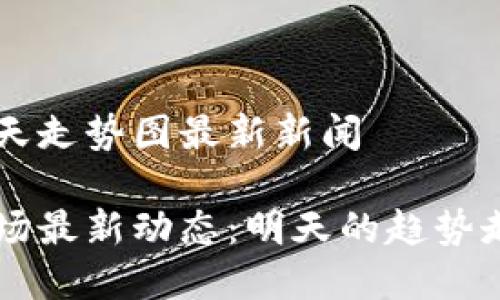 区块链明天走势图最新新闻

区块链市场最新动态：明天的趋势走势图解析