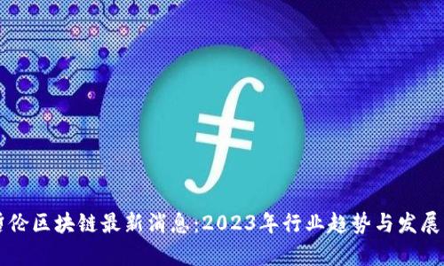 麦哲伦区块链最新消息：2023年行业趋势与发展解析