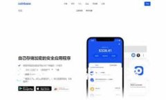 区块链合资共营币揭秘：