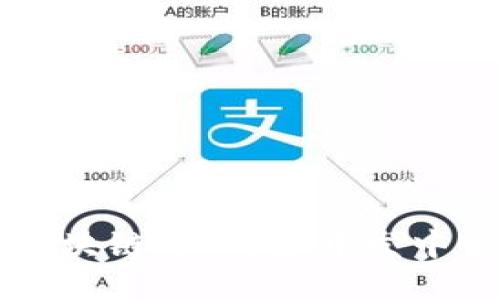揭秘测试币区块链：如何在开发中发挥重要作用
