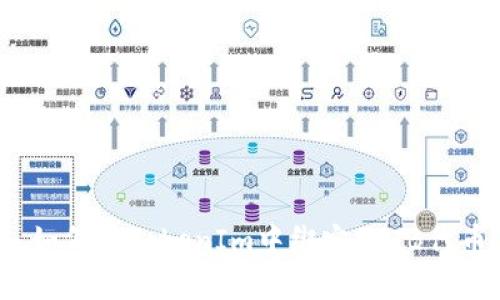 : 如何在TokenIm中绑定SHIB代币？