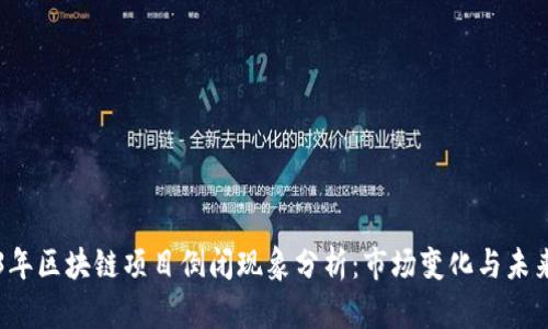 2023年区块链项目倒闭现象分析:市场变化与未来展望
