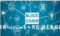 如何将Tokenim导入钱包：详