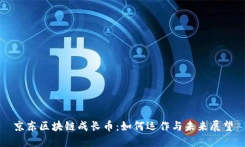 京东区块链成长币：如何运作与未来展望