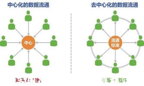
区块链独立团炒币日历：掌握最佳交易时机