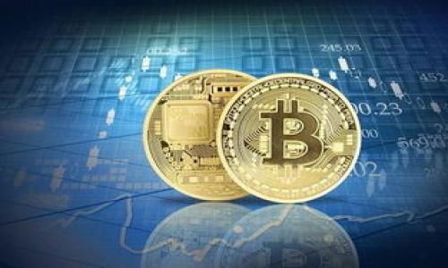 

如何安全下载和使用Tokenim 1.0：完整指南