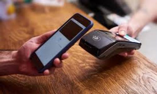 

如何安全下载和使用Tokenim 1.0：完整指南