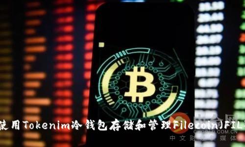 如何使用Tokenim冷钱包存储和管理Filecoin（FIL）资产