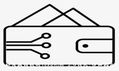 如何找到我的Tokenim 2.0钱包