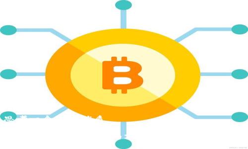 思考一个且的优质

  Tokenim 2.0：全面支持NFT币的创新平台