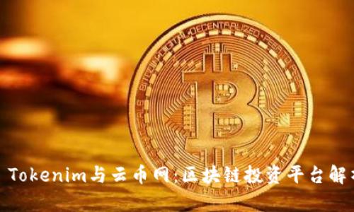 : Tokenim与云币网：区块链投资平台解析
