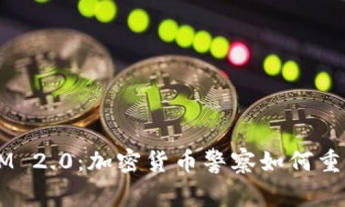 2023年TokenIM 2.0：加密货币警察如何重塑数字货币监管