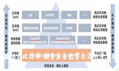 区块链与比特币：探索未来数字经济的重要项目