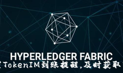  
如何设置TokenIM到账提醒，及时获取转账通知