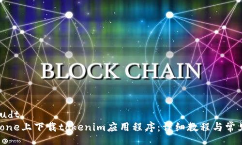 baudt/baudt 
如何在iPhone上下载tokenim应用程序：详细教程与常见问题解答

