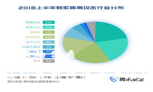 思考一个且的优质

浙江区块链最新行情与市场趋势分析