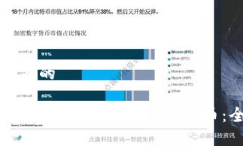 思考一个且的

如何在Tokenim平台上添加FIL币：全面指南