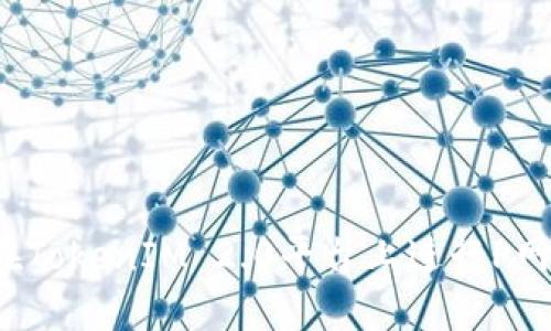 如何在TokenIM 2.0平台上进行P网交易？