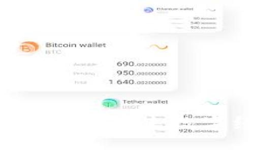 最新5G区块链技术:未来数字经济的新动能
