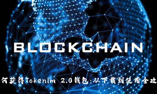 如何获得Tokenim 2.0钱包：从下载到使用全攻略