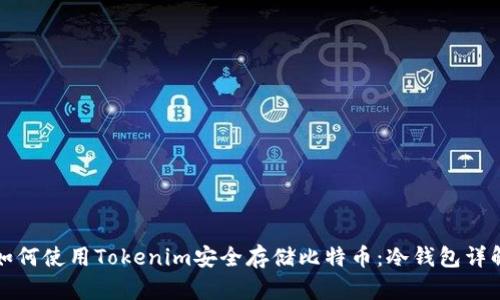 如何使用Tokenim安全存储比特币：冷钱包详解