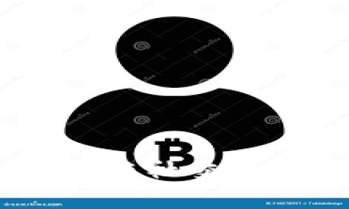 TokenIM 2.0：区块链社交平台的新机遇与挑战