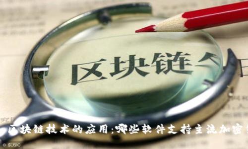 优质 区块链技术的应用：哪些软件支持主流加密货币？