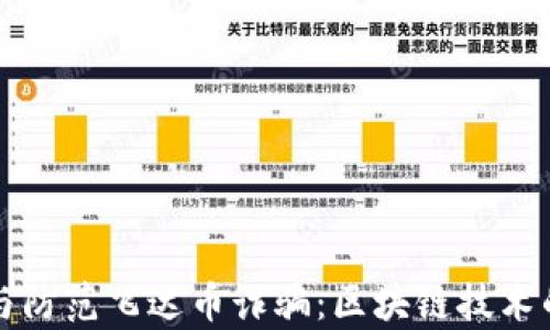 如何识别与防范飞达币诈骗:区块链技术的深度解析