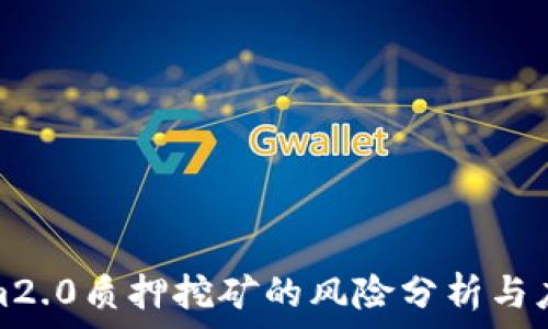   
tokenim2.0质押挖矿的风险分析与应对策略