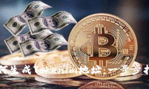 如何生成Tokenim地址：一步步指南