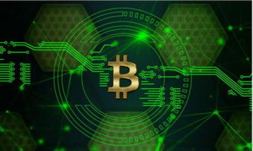 

如何使用Tokenim 2.0钱包安全地收取USDT