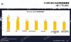   如何将小狐狸钱包中的资