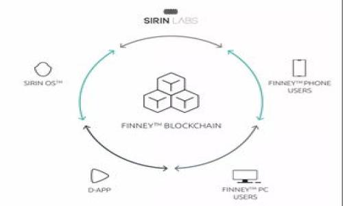

如何使用Tokenim 2.0有效管理旷工费用