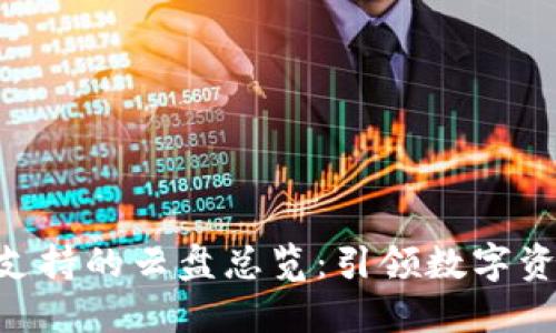 Tokenim 2.0支持的云盘总览：引领数字资产管理新体验