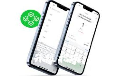 Tokenim 2.0 升级指南：功能、优势与应用