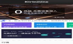 Tokenim 2.0：关于双EOS问题的