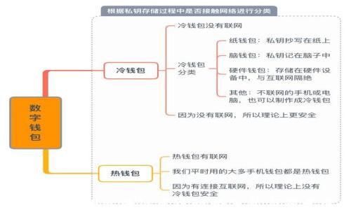 2023年欧洲区块链发展趋势分析与前景展望