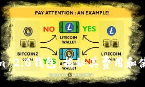 Tokenim 2.0钱包：揭秘其费用和使用价值