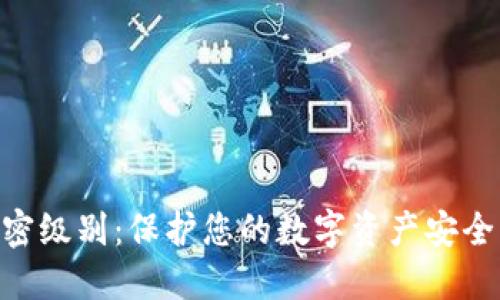Tokenim加密级别：保护您的数字资产安全的最佳实践