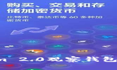 如何导入Tokenim 2.0观察钱包：步骤与技巧详解